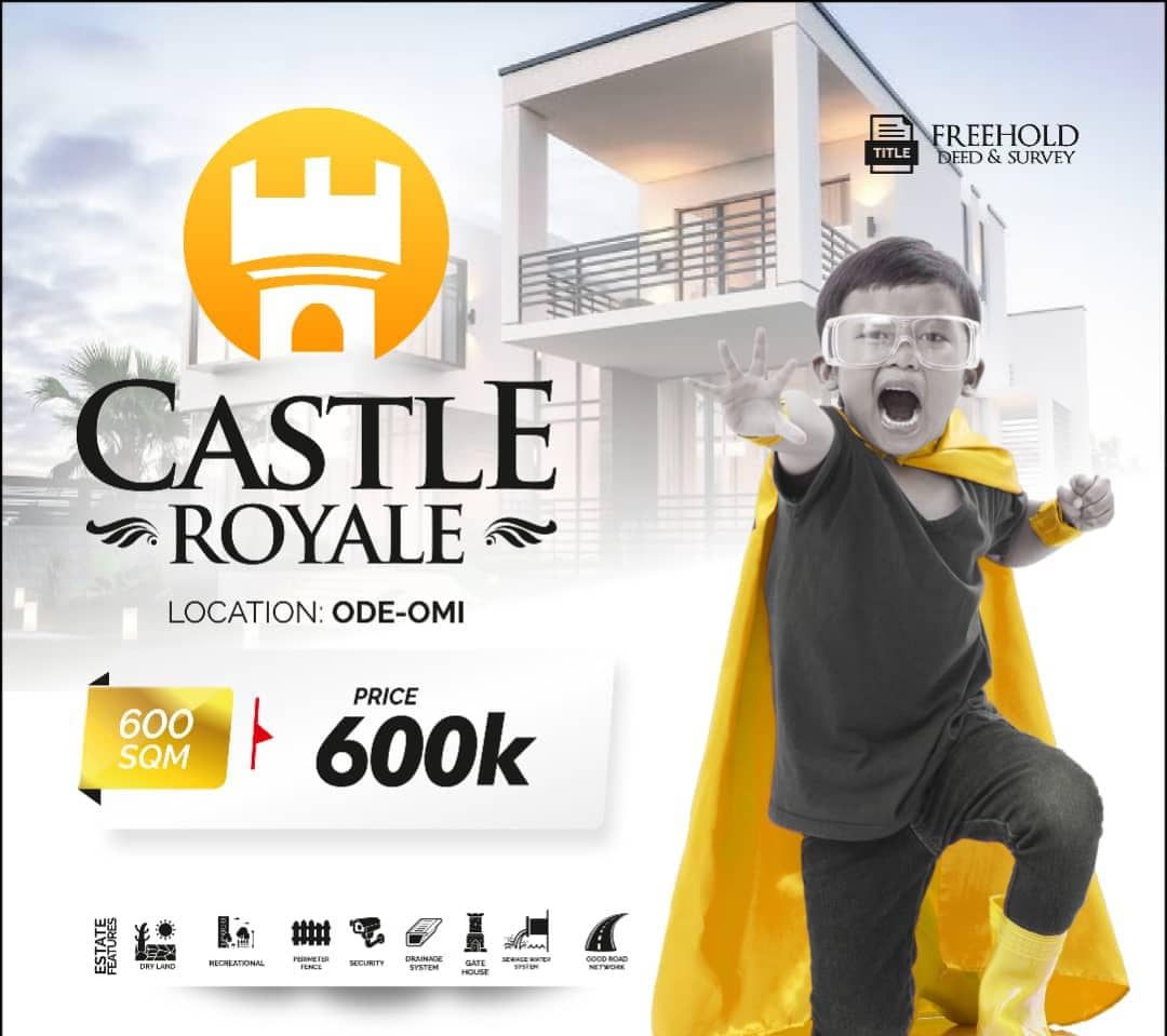 fayenwealth's tweet photo. Please if you in need of properties in Lagos
Please contact me
All our properties are very affordable.
#realestate
#JumiaHappyHour #MaltaCreativeChallenge #EricaAndElitesForever #Luckybetdeyyourhand 1 BTC
#NNPCBadDebts Queen Of Elites
Kidd rocks booman Nairobi Shank https://t.co/AHat6GcfxD