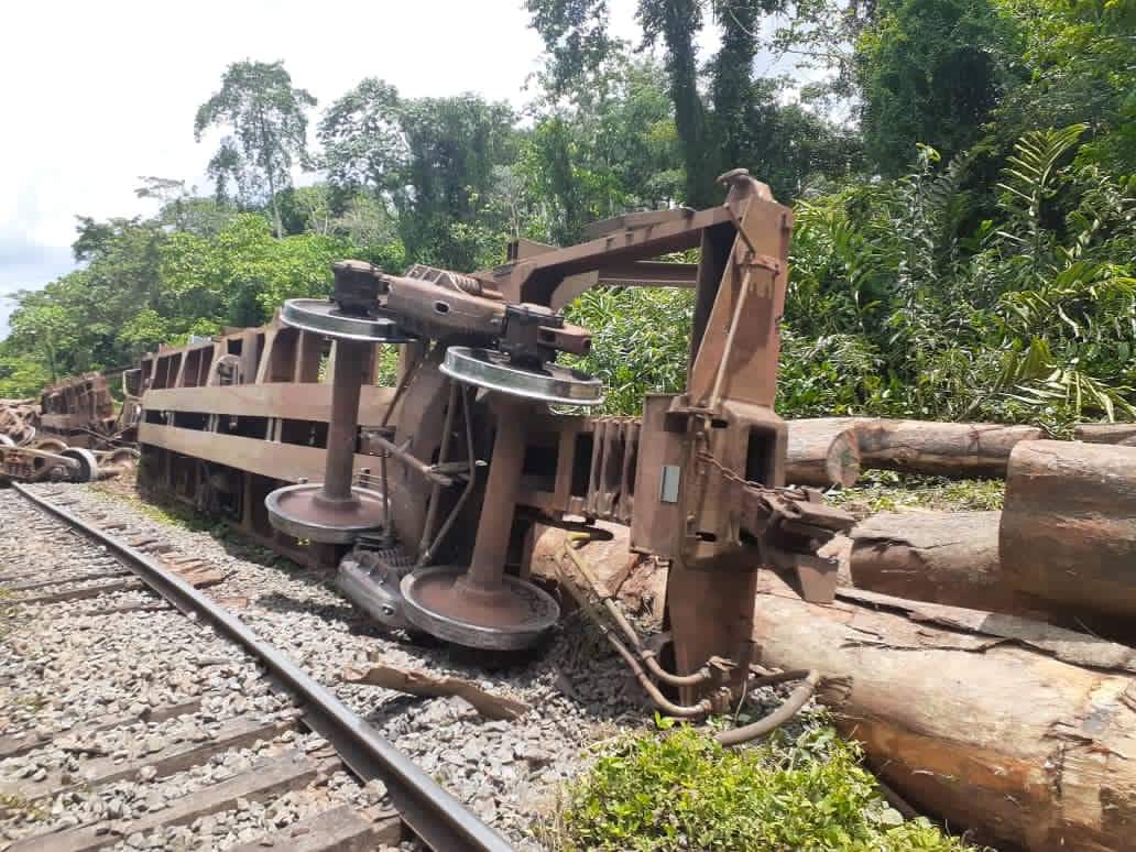 jacques_okoue's tweet photo. GABON : NO COMMENT ! https://t.co/JXJnJKHywn