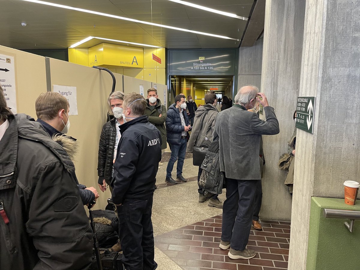 Andreas Thieme tweet media