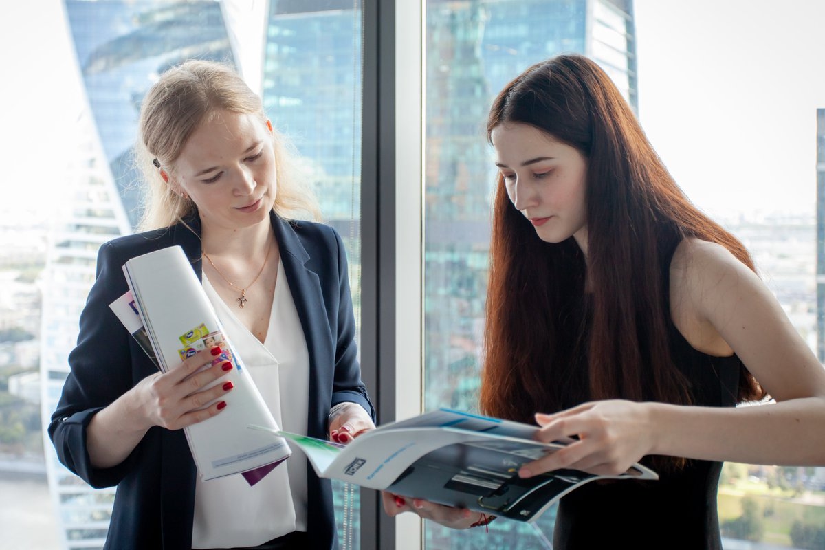 FRC_PR's tweet photo. Are you running B2B communications and lacking ideas? We suggest 10 useful #B2BPR tools 🛠 which we at FRC use to meet our clients' objectives and recommend you try if you haven't already done so. 

Visit our #frcblog via https://t.co/qNnyZFuuxx 

#frcolumn #b2bcommunications https://t.co/P5ecVU3CZ9