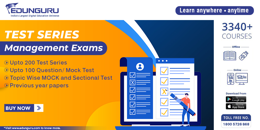edunguru's tweet photo. If you are trying to make a successful career in the corporate world, then management degrees like BBA or MBA can open the door of success for you. 

Visit https://t.co/ZaOqU5TPyJ 

#Edunguru #CAT #NEET #NEETPG2021 #neetexam   #neetexam2021 #neet2021preparation #neet2021dates https://t.co/QWBDpCUsIu