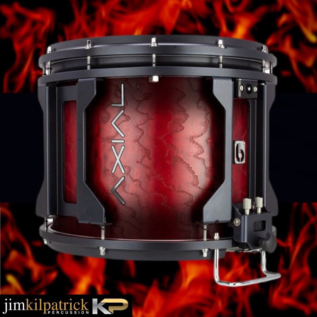jkpercussion's tweet photo. We love this finish 🙌🏻🔥

•Available to be dispatched or collected. 

•Contact Fiona for more information. 

fionakilpatrick@btinternet.com  jim.kilpatrick@btinternet.com

https://t.co/khcGSoQOfX https://t.co/wYO2tDGwJS