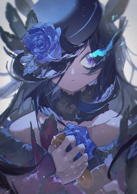 「ライスシャワー(ウマ娘)」の画像/イラスト/ファンアート(古い順｜RT&Fav:50)