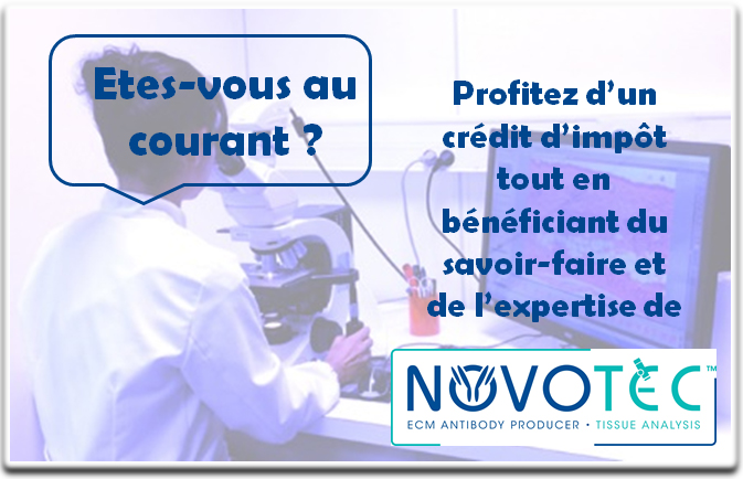 Novotec3's tweet photo. https://t.co/j7GId3D951