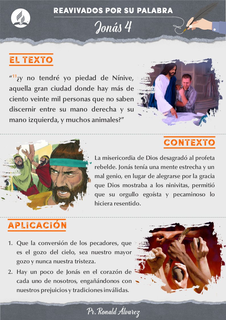 RonaldlvarezTo1's tweet photo. #rpsp #ReavivadosporsuPalabra #PrimeroDios #jonas4 #MSOP #UPS https://t.co/hk0yvVuJRB