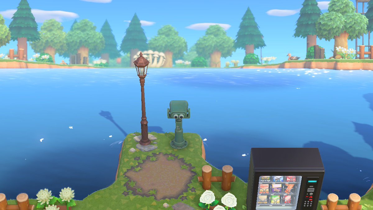 jxquelinex's tweet photo. Hey guys! I’m Jacky and I want to create a WhatsApp groupchat for #AnimalCrossingNewHorizons ! Watering flowers, visiting islands, trading, maybe becoming friends and more :) 
If anyone wants to join just text me! 
#ACNHtrade #acnhinspo #acnh #nintendo #ACNH https://t.co/Q9K0NThZcs