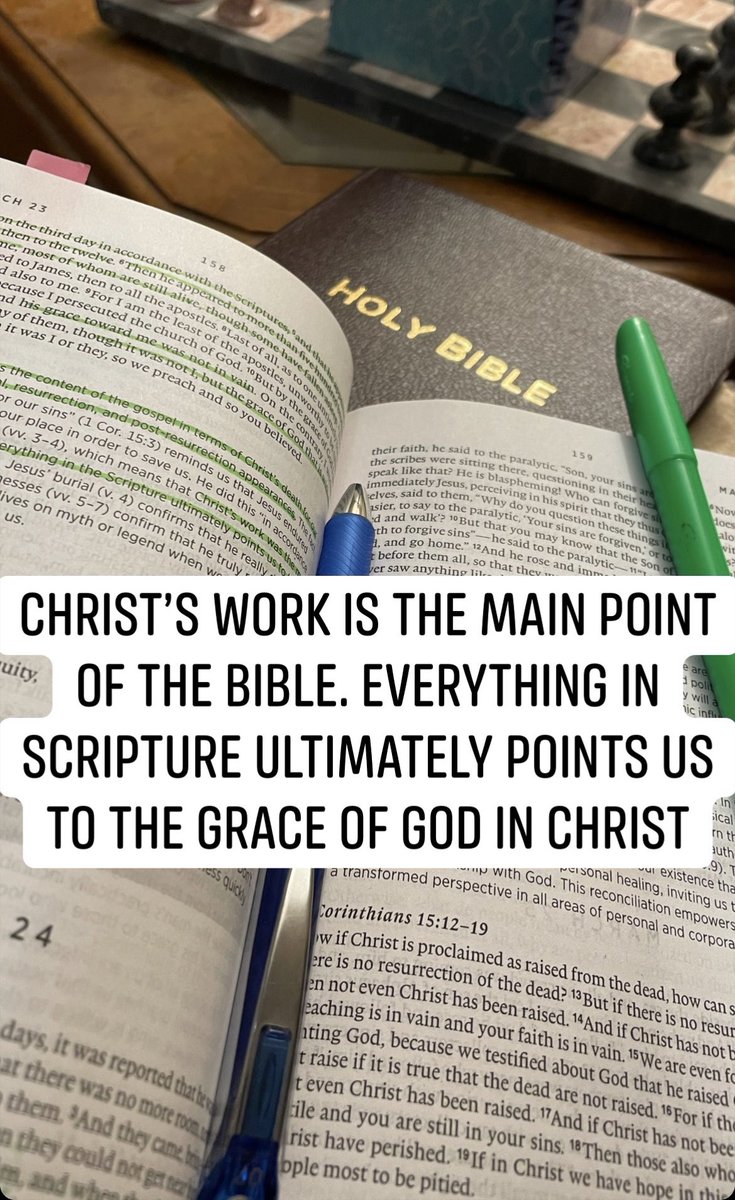 Chad Allen (@chad_d_allen) on Twitter photo 