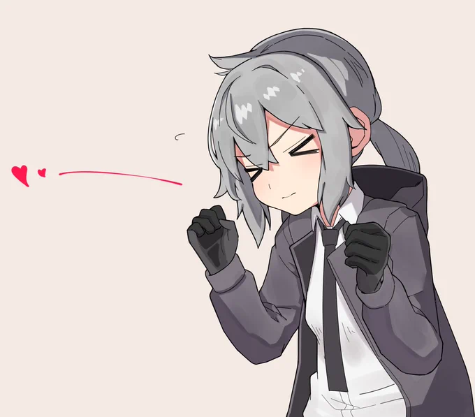 M200こんな感じだとうれしい 