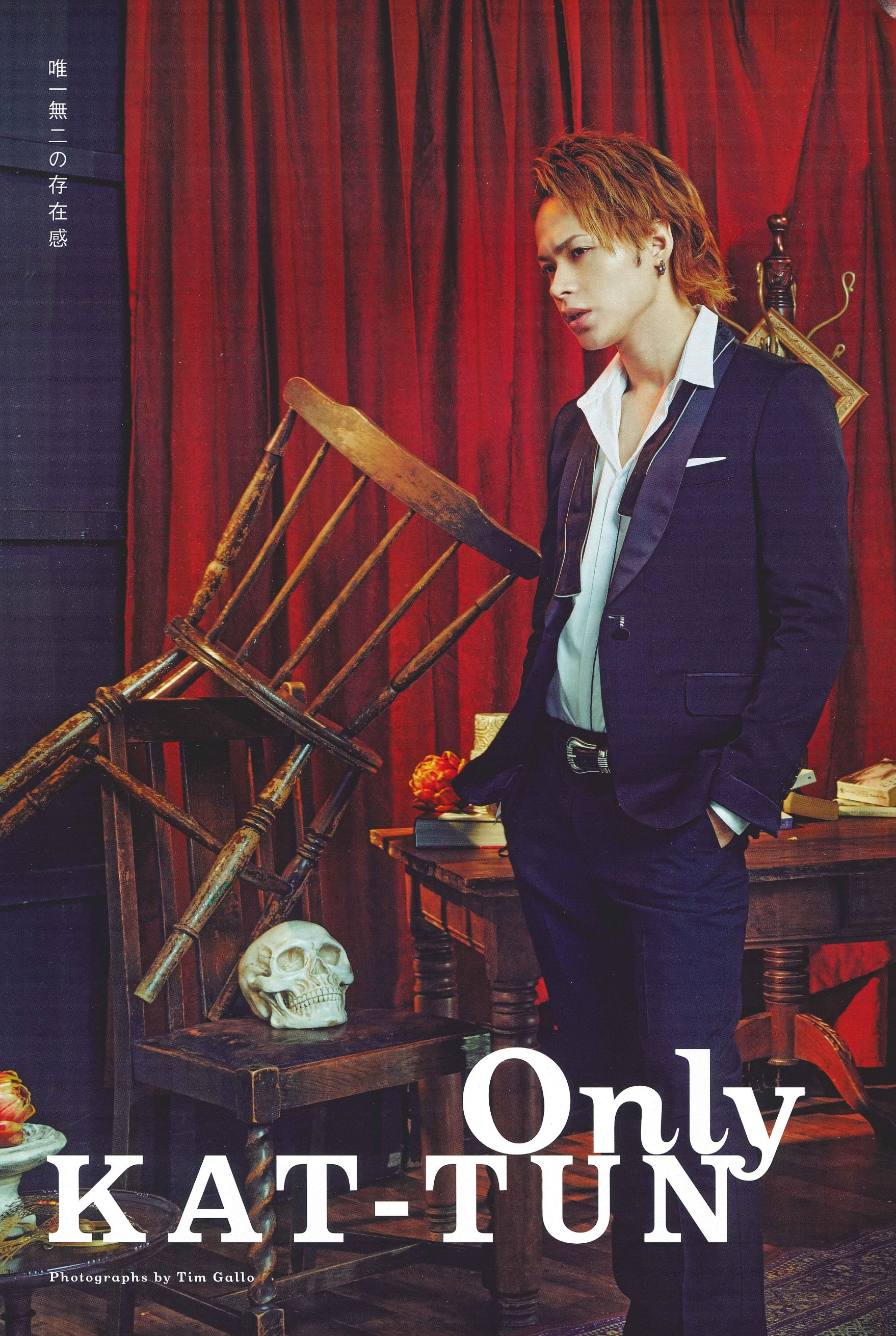 ExKisd9XEAMTPkb?format=jpg&name=4096x409