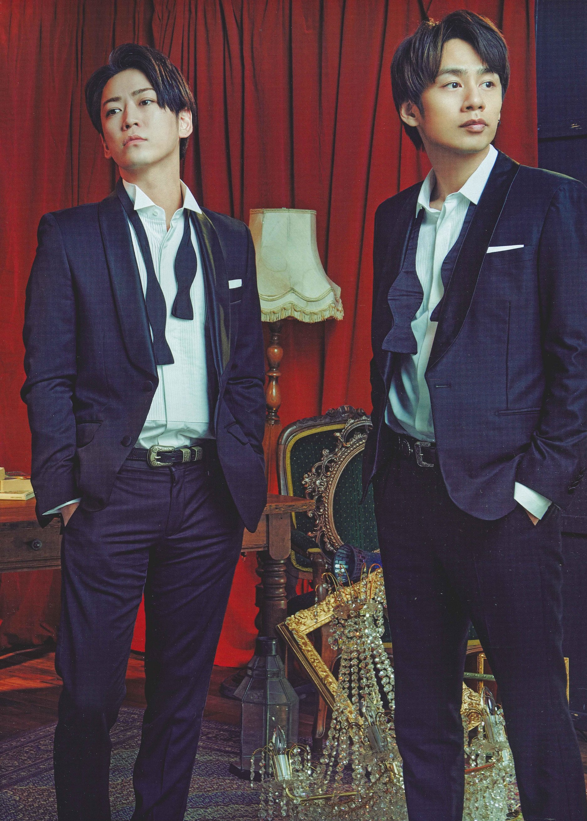 ExKiuFLXEAEaQnm?format=jpg&name=4096x409