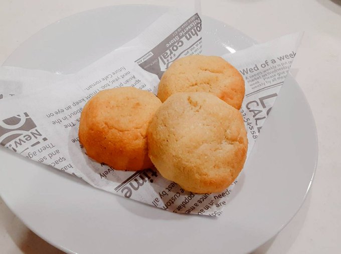 Twitterのコスプレ画像51