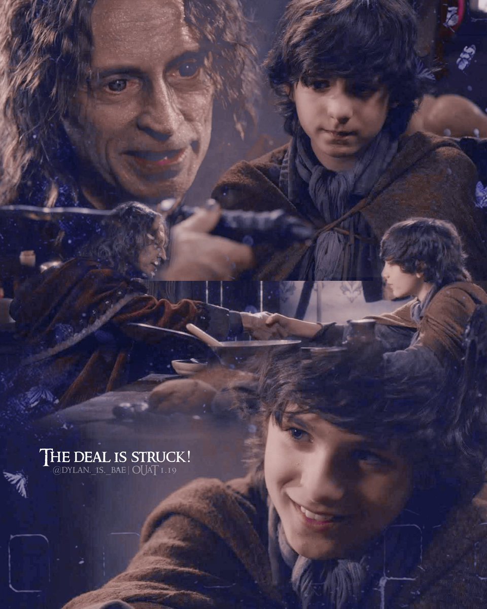 dylan_is_baee's tweet photo. Happy birthday to Baelfire!
Without Once/Bae I wouldn’t even know who Dylan is😱amd that’s tragic😜
-
-
-
#DylanSchmid #Baelfire #Bae #OUAT #OnceUponaTime #DylanIsBaeEdits https://t.co/DADcWf2baD