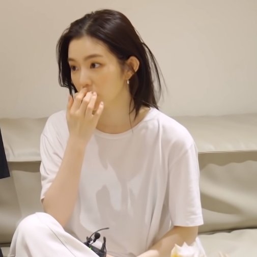 Hii...Saya masih newbie. Jadi buat kalian bolehlah ajarin atau bagi pengalaman kalian waktu main rp twtr

mutualan ? rt / like
fambest ? dm aja
#roleplayerindonesia #rpindonesia #newbie  #roleplayer #Mutualankuy #MutualanAjaDuluSiapaTauJodoh  #rootrp #fambest #fblb #retweet