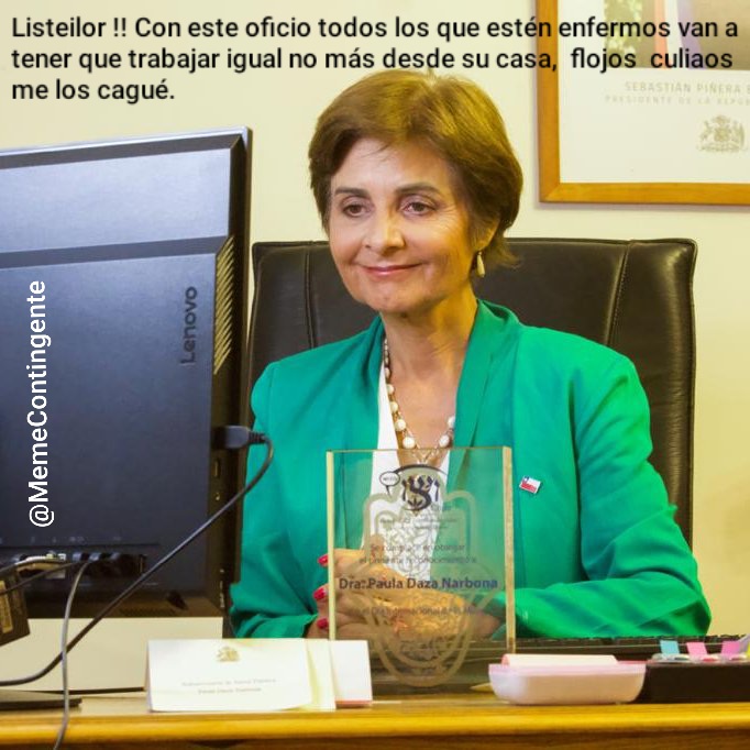 MContigente's tweet photo. https://t.co/zgqDkKLlso