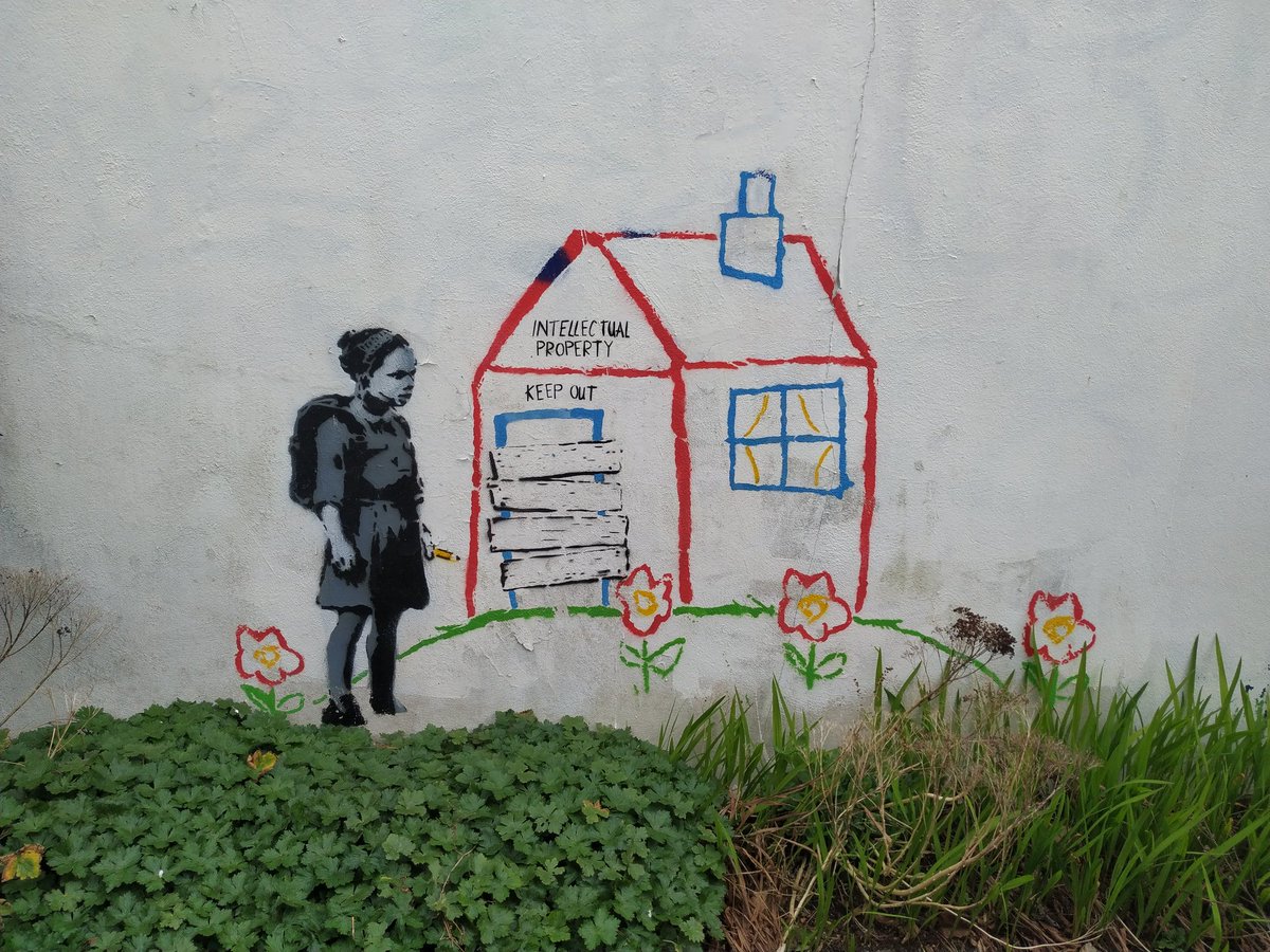 Micha Claydon tweet media