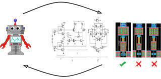 J Ind Electron Appl (@ElectronAppl) / Posts / X