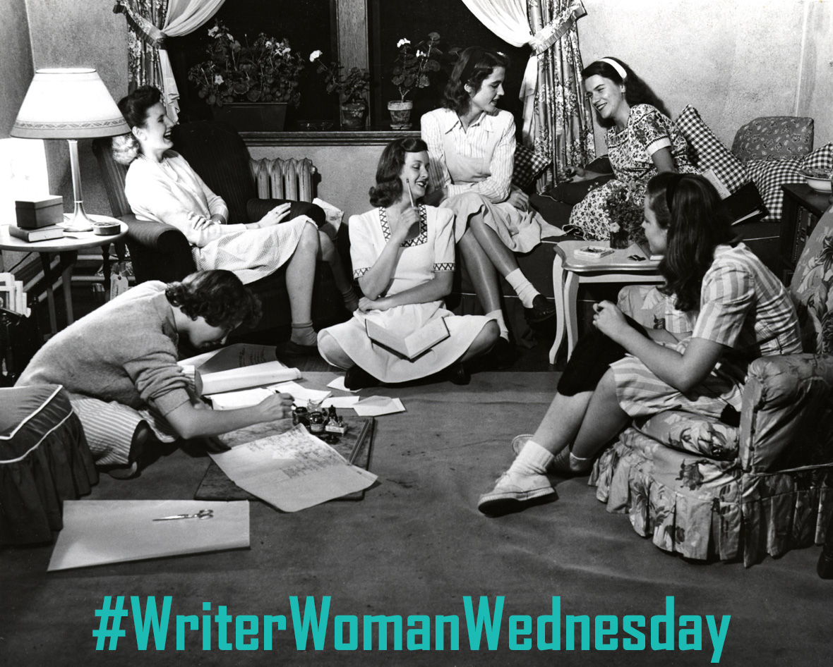 my78centsworth's tweet photo. #WriterWomanWednesday Faͣb Foͦlloͦws #WriterLift #WritingCommunity ✒️ @HilaryHauck @CaylahCreations @AmandaG_LWOS @AdazaMolly @jfc101359 @ngonzihackbarth @orion_ell @AJButlerWriting @Dasha_Wallace @HhbSmathers @LeonieRauber @LovinSunshine97 @ssbittner @miranda_moeller @ArkHorton https://t.co/AzANfJ4v2c