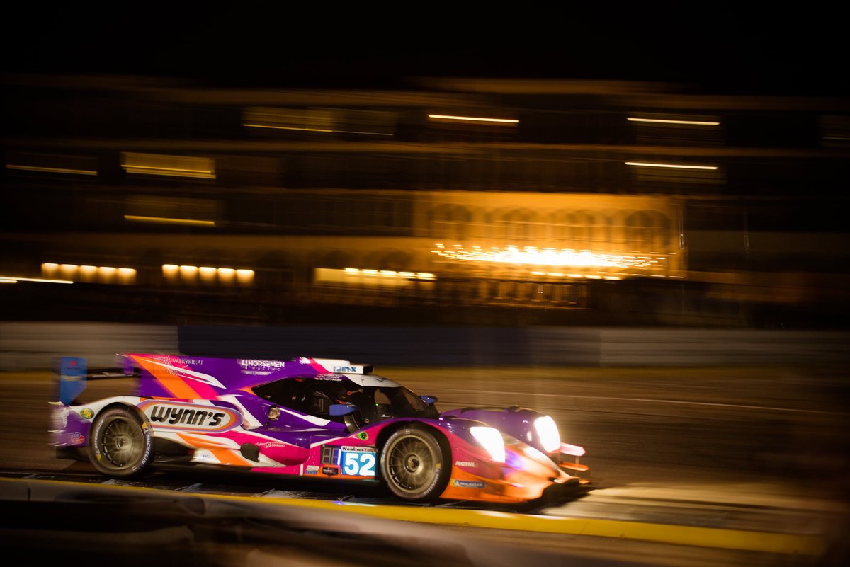 Wynn's Export tweet media