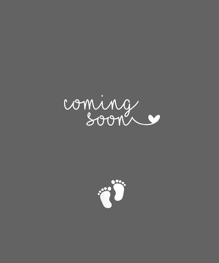 Haven’t posted on here yet 🥰 #Octoberbaby #babyperez