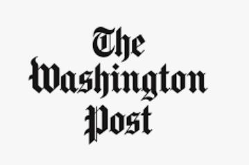 SKCTC_Library's tweet photo. Happy to announce a new resource! Find The Washington Post on our A-Z database list! https://t.co/vAUfB2Lh9N