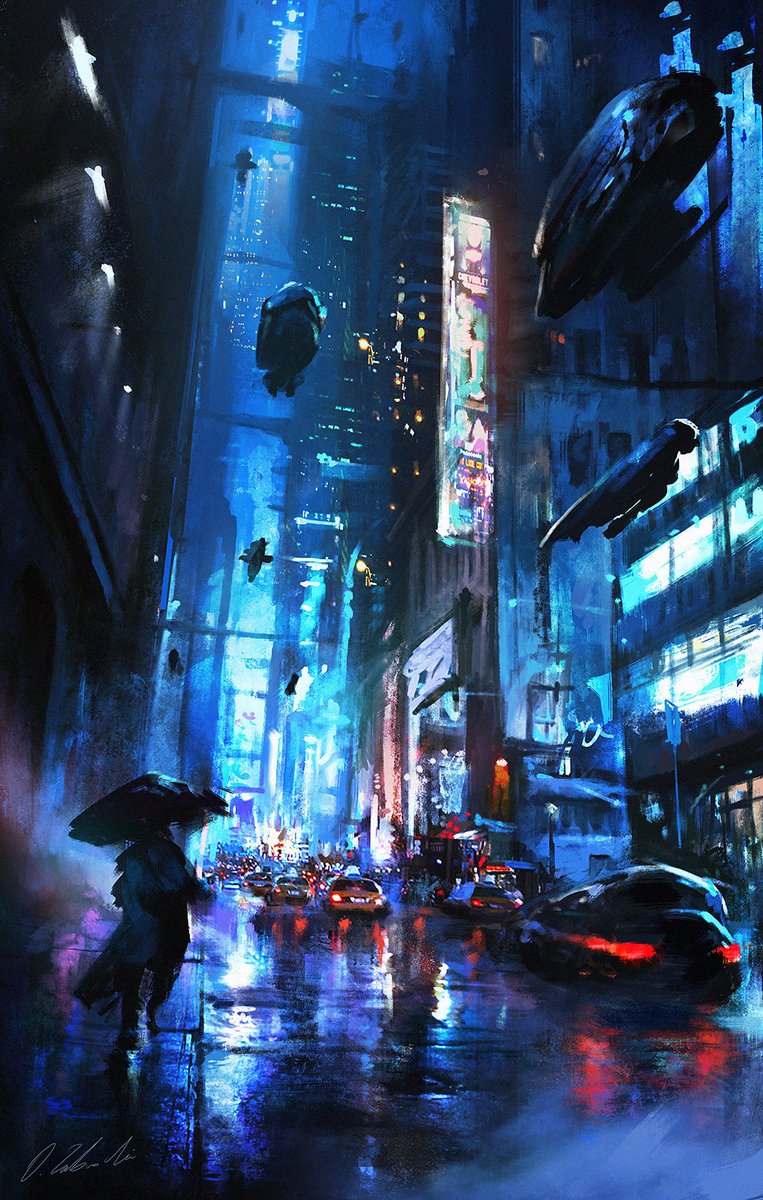 DarekZabrocki's tweet photo. Red                                or                                     Blue https://t.co/Dbar4frO26