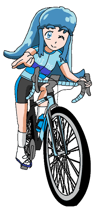 ロードバイクのtwitterイラスト検索結果 ロードバイクのtwitterイラスト検索結果