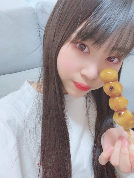 Twitterのコスプレ画像22