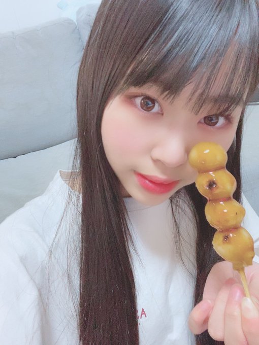 Twitterのコスプレ画像21