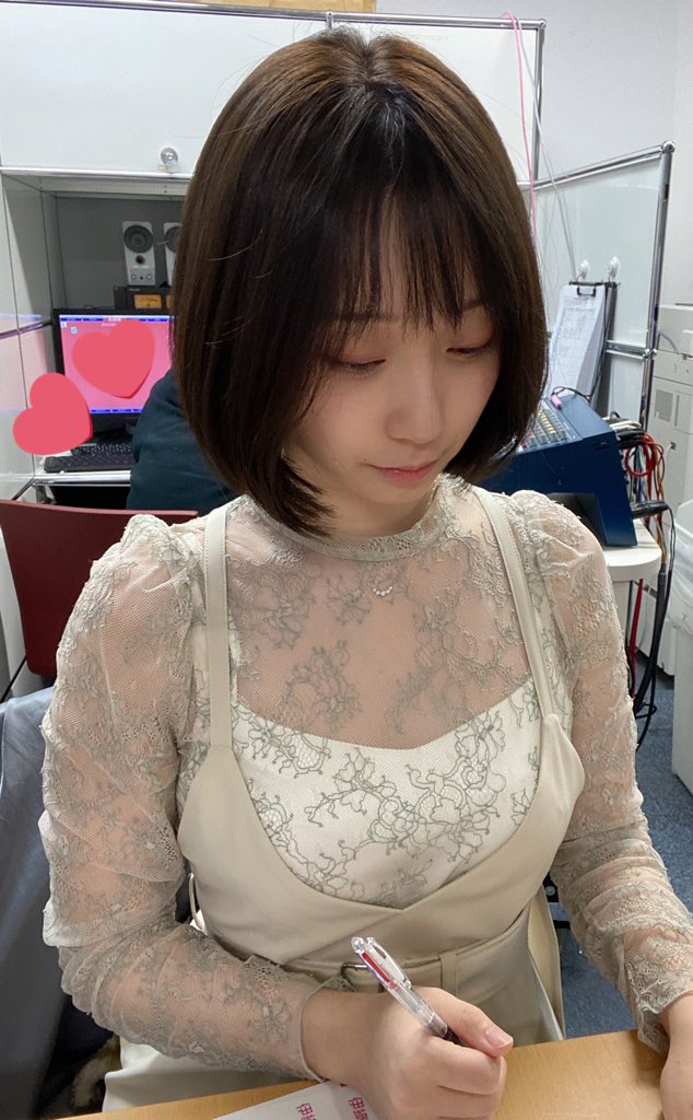 伊織もえ 2nd写真集発売 東リベ出演 Fanicon開設 S Tweet 本日3月23日 Interfm7 にて22時からラジオ生放送だよ ᐢ ˬ ᐢ 番組中たまにtwitter見るので 良かったら もえちゅ タグをつけてつぶやいてね ᴗ 22 00 23 00 伊織もえ 2nd写真集発売 東リベ出演 Fanicon開設 S Tweet 本日3月23日 Interfm7 にて22時からラジオ生放送だよ ᐢ ˬ ᐢ 番組中たまにtwitter見るので 良かったら もえちゅ タグをつけてつぶやいてね ᴗ 22 00 23 00
