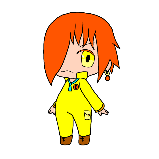 ミニキャラのtwitterイラスト検索結果 ミニキャラのtwitterイラスト検索結果