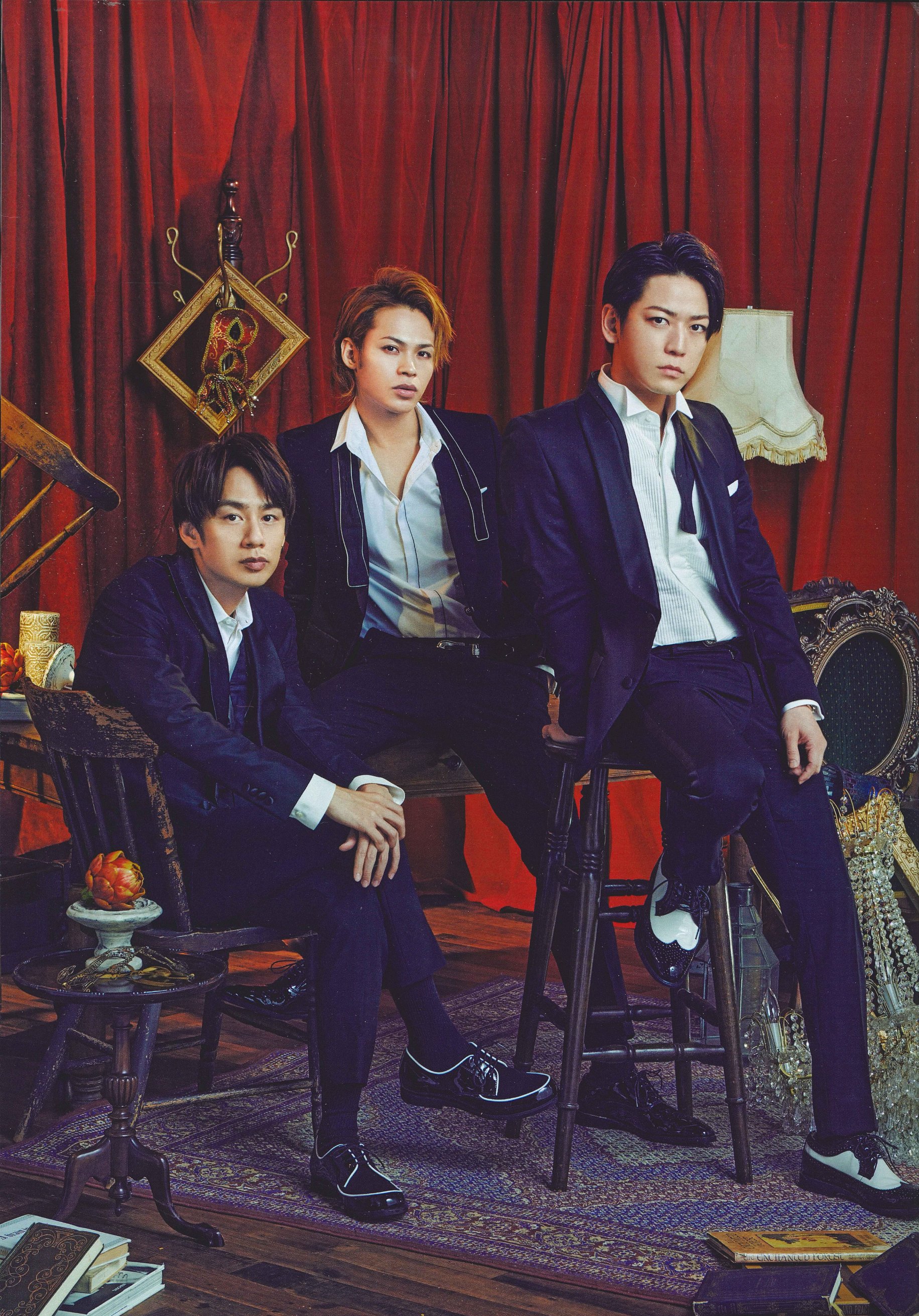 ExKjbkyWgAQYved?format=jpg&name=4096x409