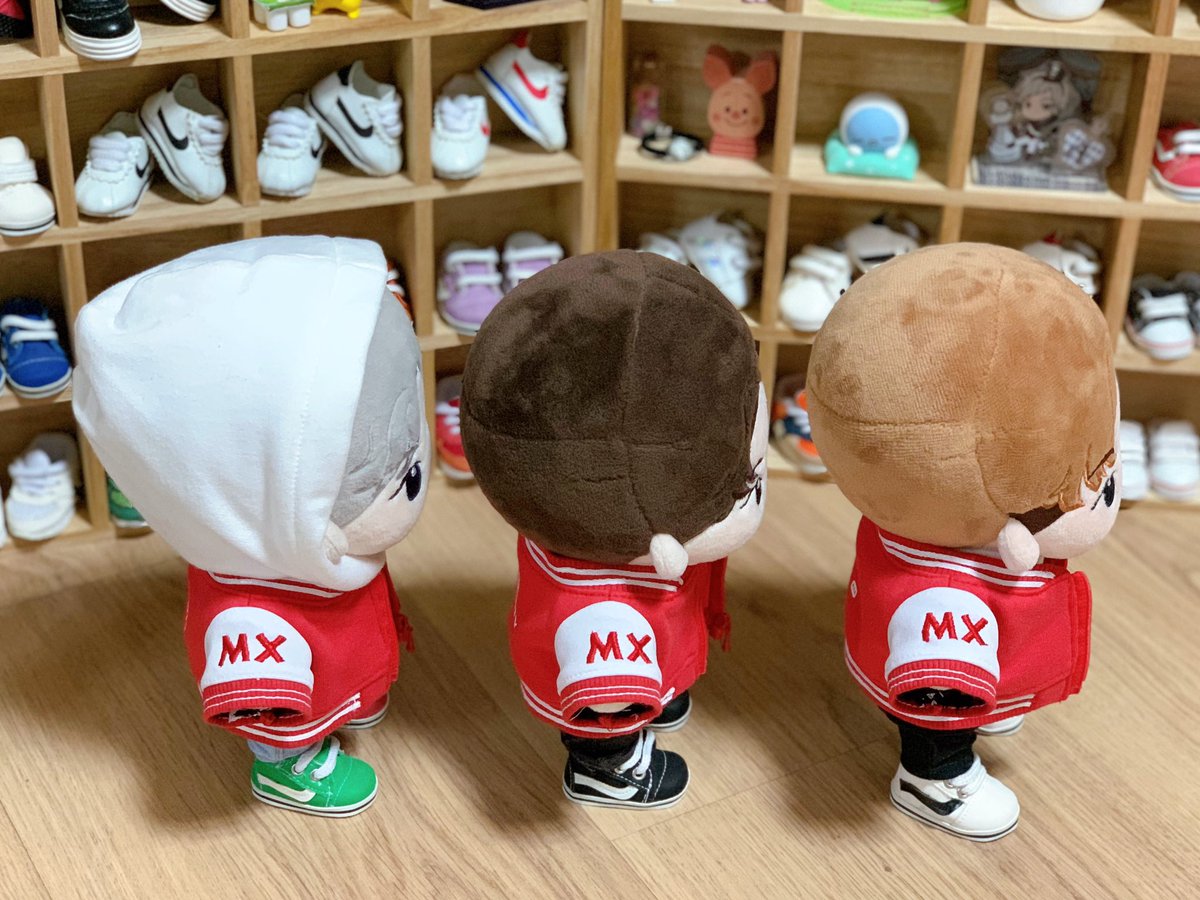 미더덕 tweet media