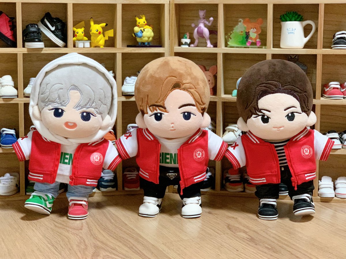 미더덕 tweet media