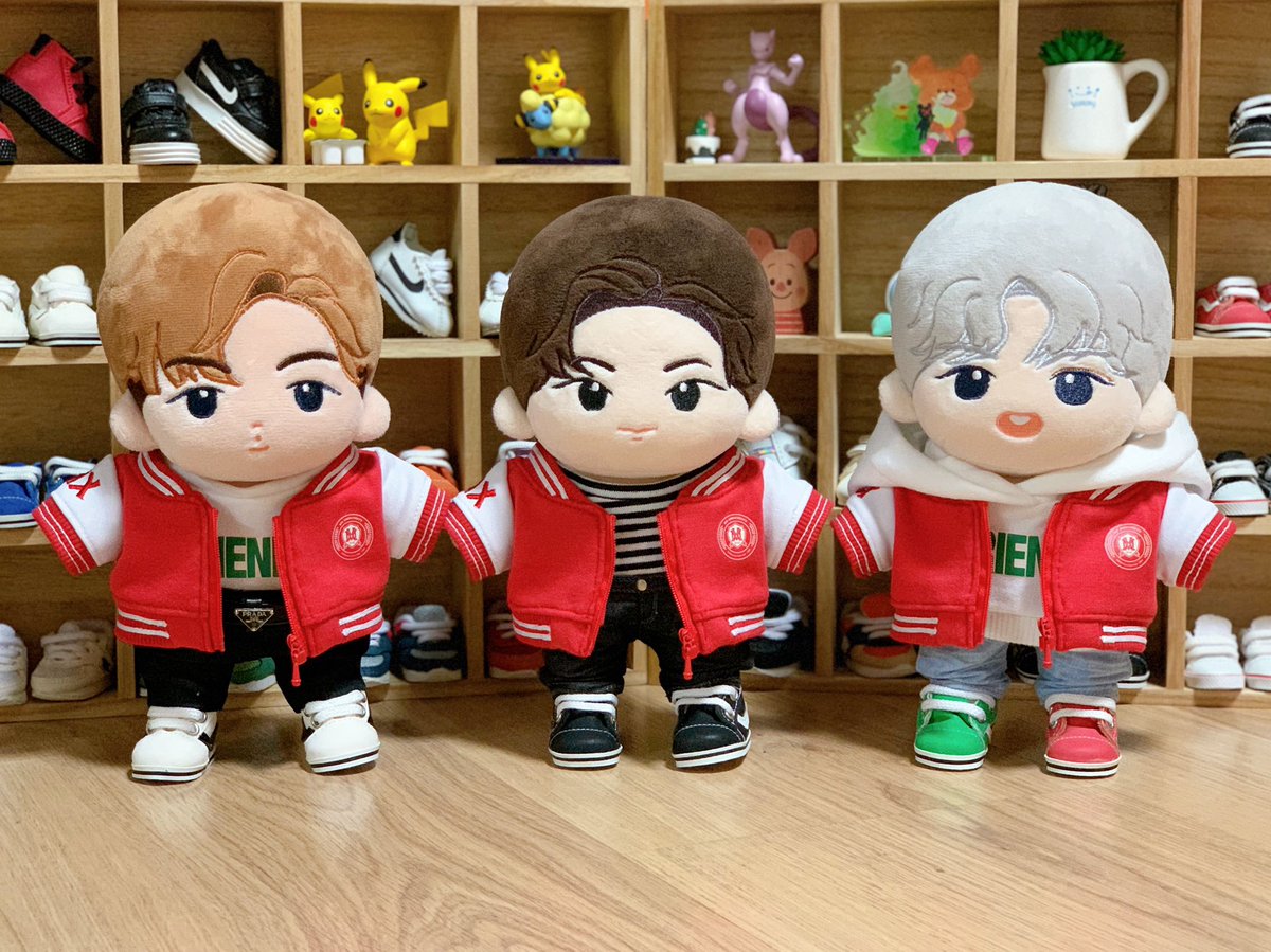 미더덕 tweet media