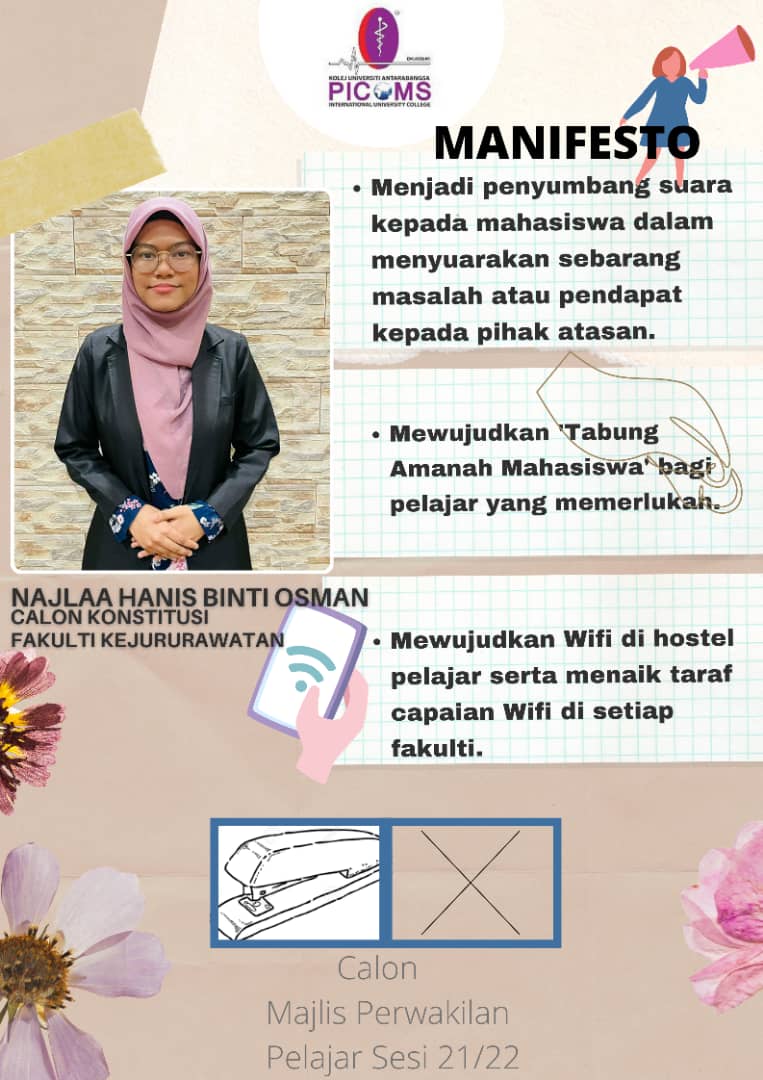 MPPpicoms's tweet photo. https://t.co/6UaHqhiKzP