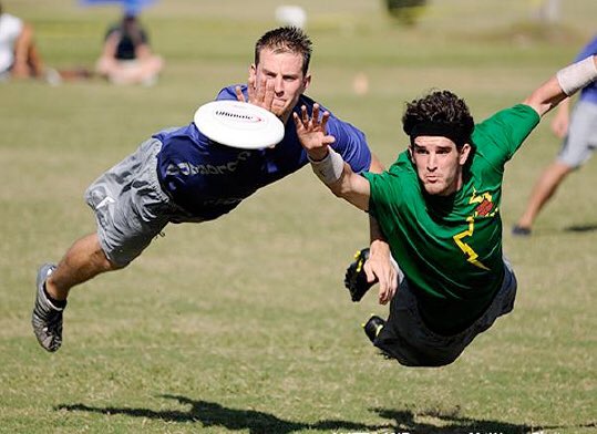 worldlamy's tweet image. La coupe du monde platiste au Qatar en 2022 aura bien lieu . @DEFAKATOR_Off #astronoGeek