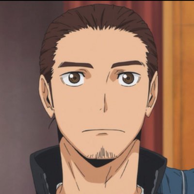 Сайт асахи. Асахи адзуманэ волейбол. Азумане асахи карасуно. Сайт асахи. Асахи такигучи в полный рост.