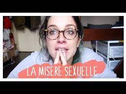 La vie sexuelle de Nicolas Q toumenerve-quint.blogspot.com/2021/03/mise-a…