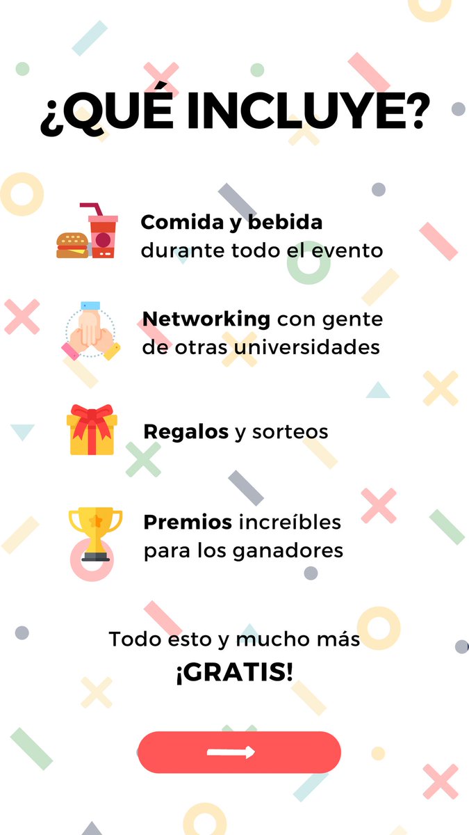 StartComillas's tweet photo. 🥳 Abierto el plazo de inscripciones para participar en el StartCamp2021 

El 10 y 11 de abril tendrá lugar la mayor competición de ideas presencial para estudiantes de todas las universidades. Un fin de semana lleno de diversión, nerworking y emprendimiento. https://t.co/ulNN7uYn52
