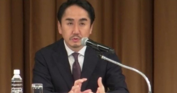 Line 出澤剛社長が記者会見 中国からのアクセス完全遮断 サーバーに32回のアクセス 不適切な事案ない まとめダネ Line 出澤剛社長が記者会見 中国からのアクセス完全遮断 サーバーに32回のアクセス 不適切な事案ない まとめダネ