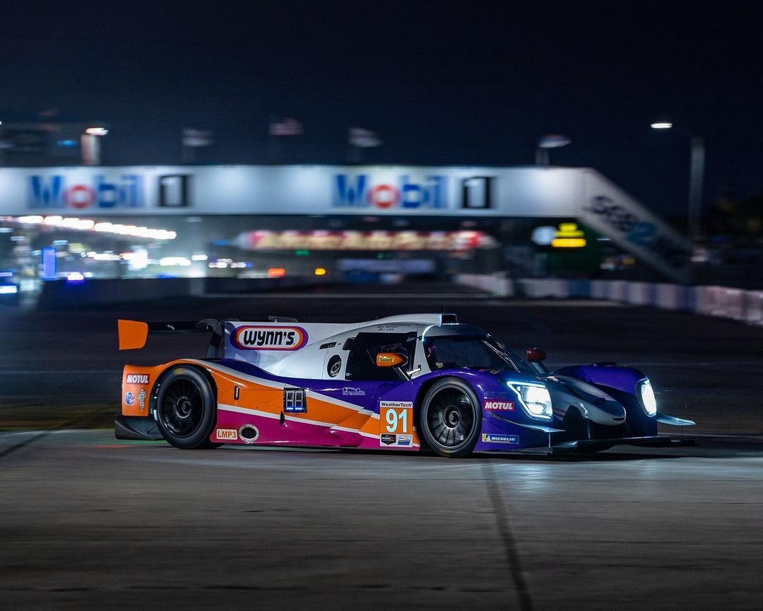 Wynn's Export tweet media