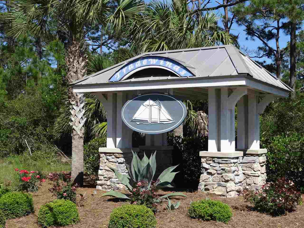 LisaMCalvert's tweet photo. I am looking for a buyer for Lot 14 Top Sail with Boat Slip#7 Way #Panacea #FL  #realestate https://t.co/vekcba3UDt https://t.co/TS4iQmO0H5