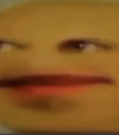 ight_den_'s tweet photo. @lherealchieff oh nah https://t.co/CIt7iVHkS3