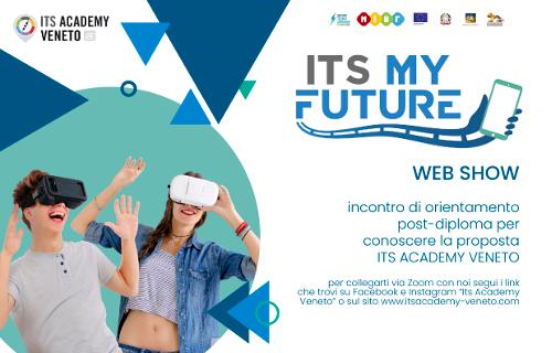 Regione del Veneto tweet media