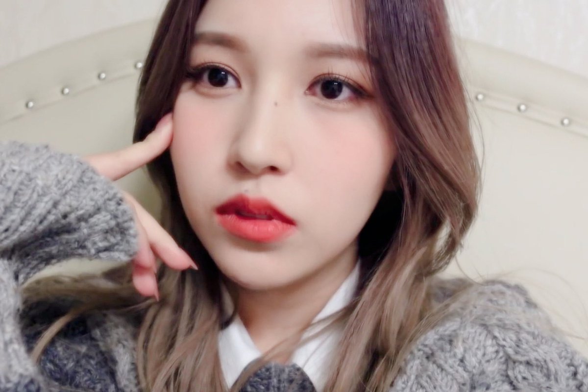 misaminari's tweet photo. センイルまでドキドキする
推しが尊い https://t.co/0bmHhKDQEj