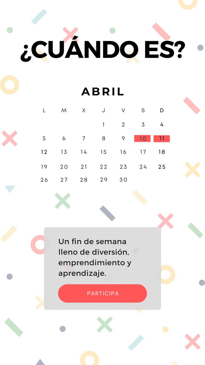 StartComillas's tweet photo. ¿A qué esperas? Envíanos tu candidatura para participar🚀
Link en Bio https://t.co/oLKoWlGXdT