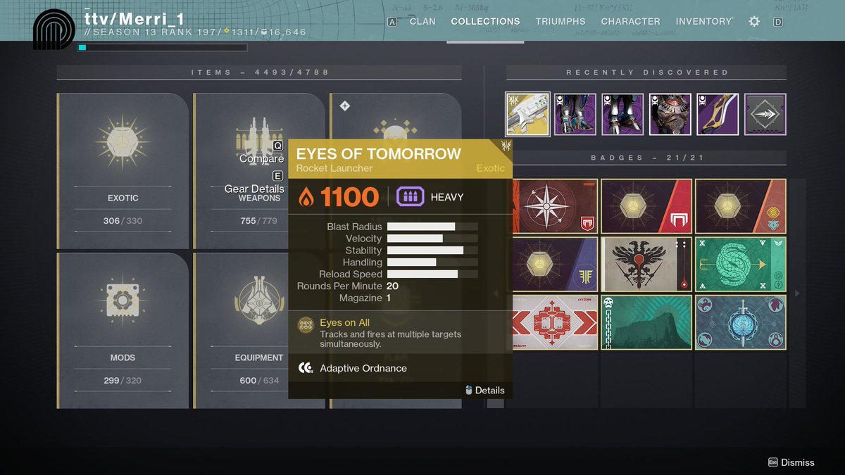 At least I got it before the the Update, done all possible looted clears since the raid released.