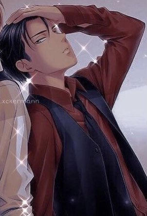 Falen_ang3L's tweet photo. Happy 2 weeks of love to us Babe!!!!🥰😘😍���️@sugardaddy_Levi ~ to more weeks filled with love and sex~ I LOVE YOU🥰❤️~ Thanks for the ice cream, and see you at hotel room 69🍦💦🤤 https://t.co/ovVB3Z8ROz