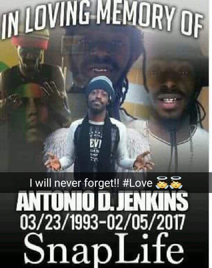 MindSo_Ruthless's tweet photo. HAPPY 28th BIRTHDAY TWINN ๐ฅณ๐๐๐ฅ๐๐ค
So Much To Say ๐ฅบ .. Gone need to write with 100 pens .. โ๐ฝ
I Love You Forever & Ever Twinn Happy Heavenly Birthday ๐ฅณ I Can See You Now Man ๐ฉ I Bet Itโs Gone Be Lit In the Sky Todayโผ๏ธ๐
Remember Him As He Was ..
#LLTMANN ๐ฅฐโค๏ธ๐ฅ๐ค https://t.co/gaHt7AzDPU