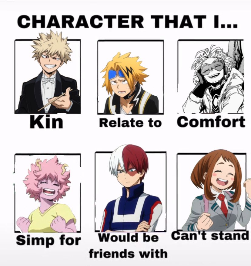 smalllmightt's tweet photo. Could I get, some mutuals? 👉👈

[#mha #bnha #mhathread #bnhathread #MHA302 #bnha302 #anime #weeb #animetwt #bnhatwt #MyHeroAcademia] https://t.co/CSUC4bboZl